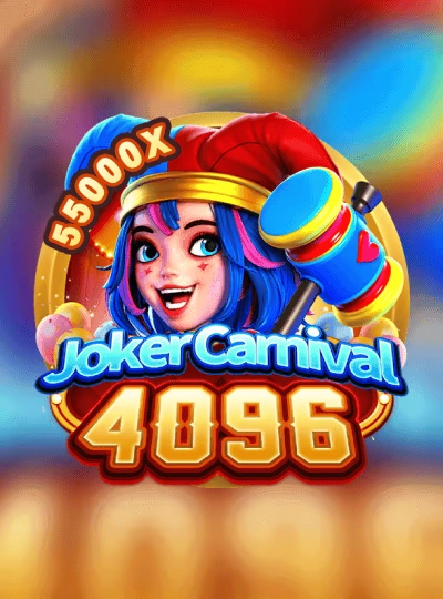 123k