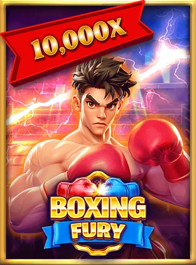 123k