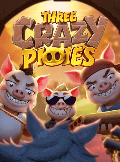 123k